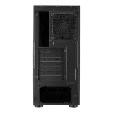 Cooler Master Masterbox E500 Without ODD Computer Case